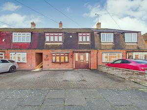 Photo 27- click for photo gallery